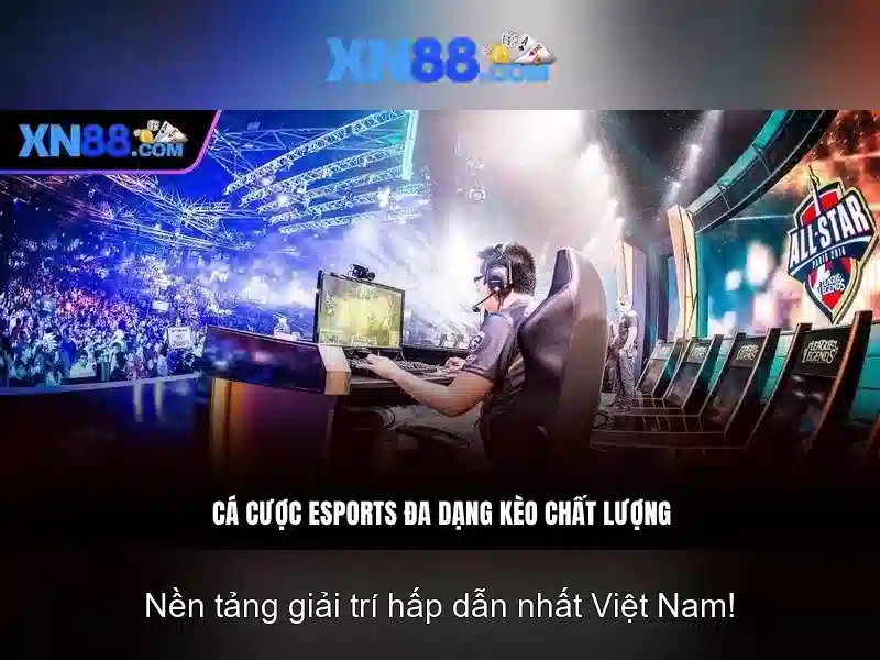 💎all star slots free chip 2020💎