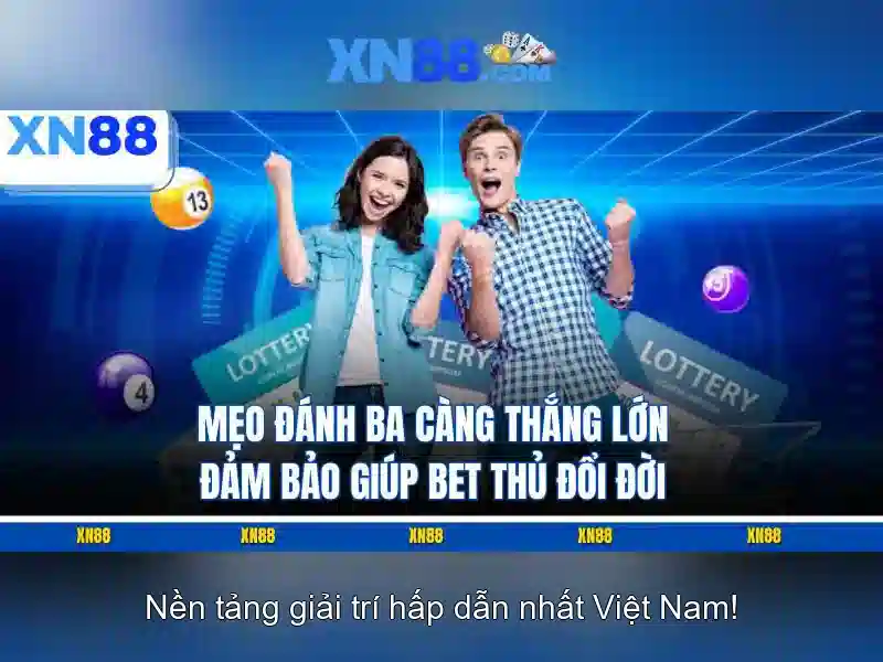 💎the rodfather megaways slot💎