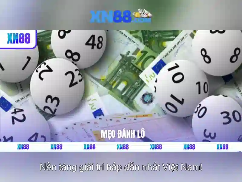 💎888 slot cash💎