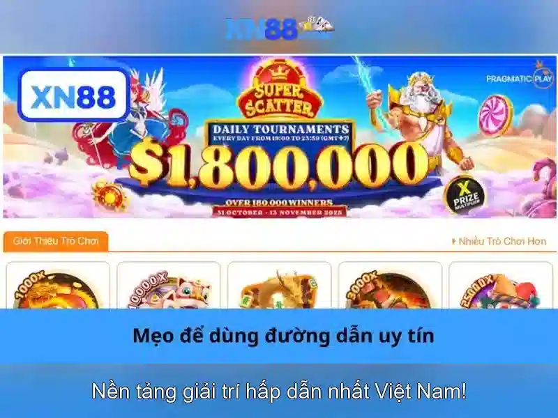 💎game nổ hũ nohudoithuong.vip💎