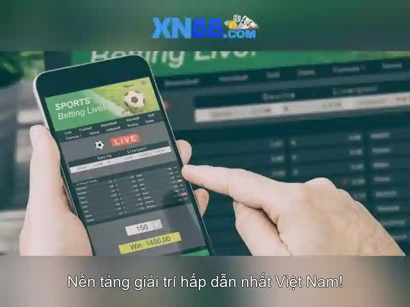 💎go jackpot slot💎