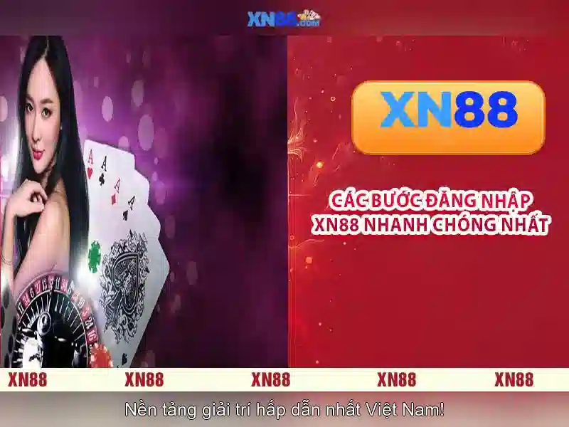 💎top + 15 nhà cái uy tín nhất việt nam💎