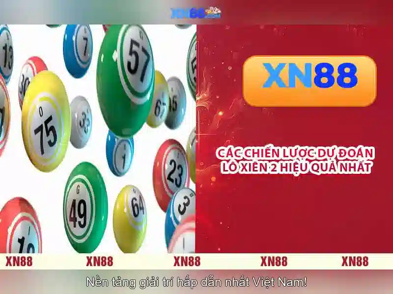 💎slot roma 88💎