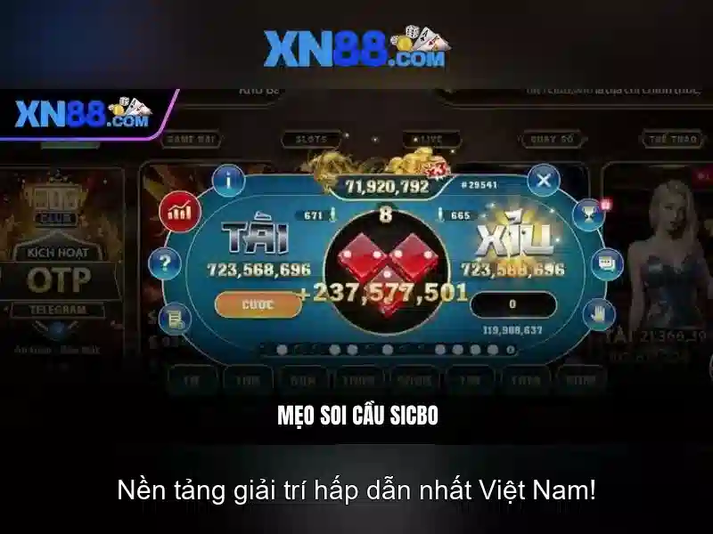 💎aob633 slot login💎