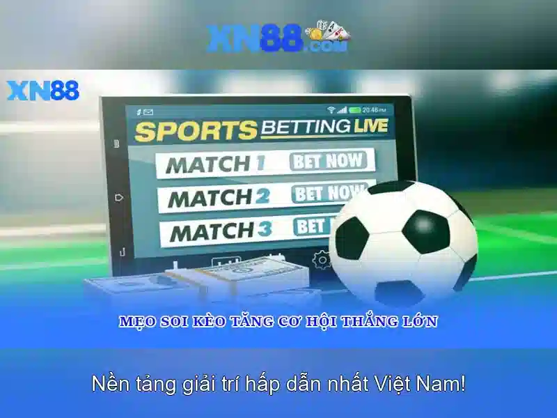 💎free hb88 games💎