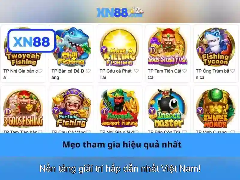 💎hb88 slot review myanmar💎