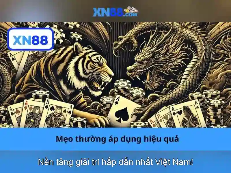 💎cá cược shbet💎 - shbet nhà cái