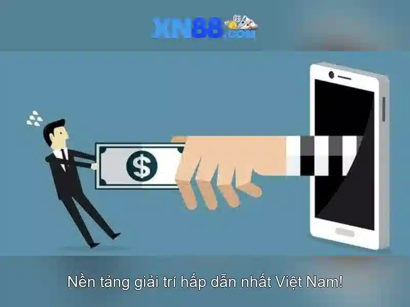 💎malaysia slots game💎