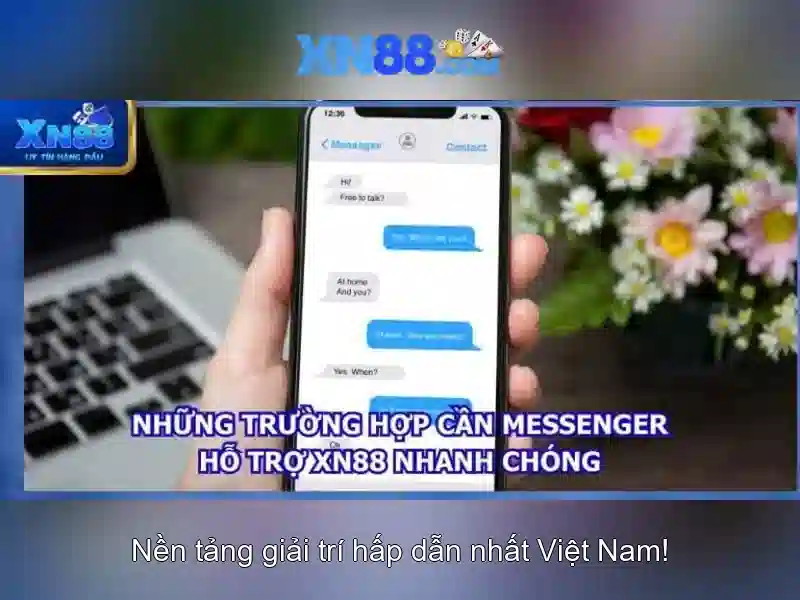 💎188bet - nhà cái 188bet uy tín hàng đầu💎
