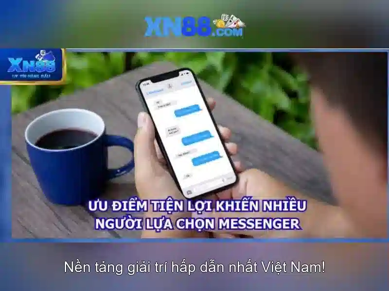 💎đánh giá về việt bắc💎