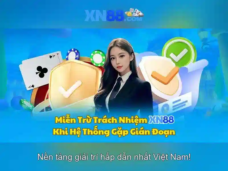 💎tài xỉu 66b💎 - 66b cập nhật - akai fmt-66b