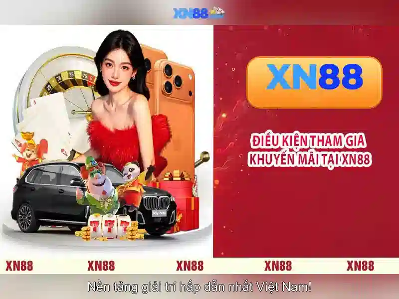 💎slots magic review💎