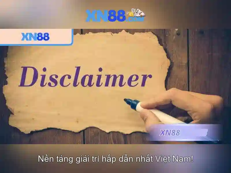 💎888 slot slot tactics fm💎