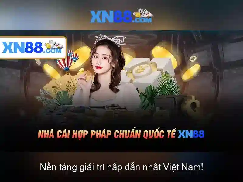 💎bet slot 888 slot💎
