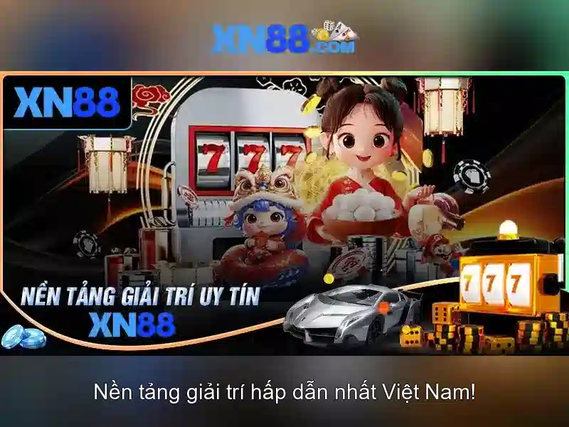 💎888slot 80💎