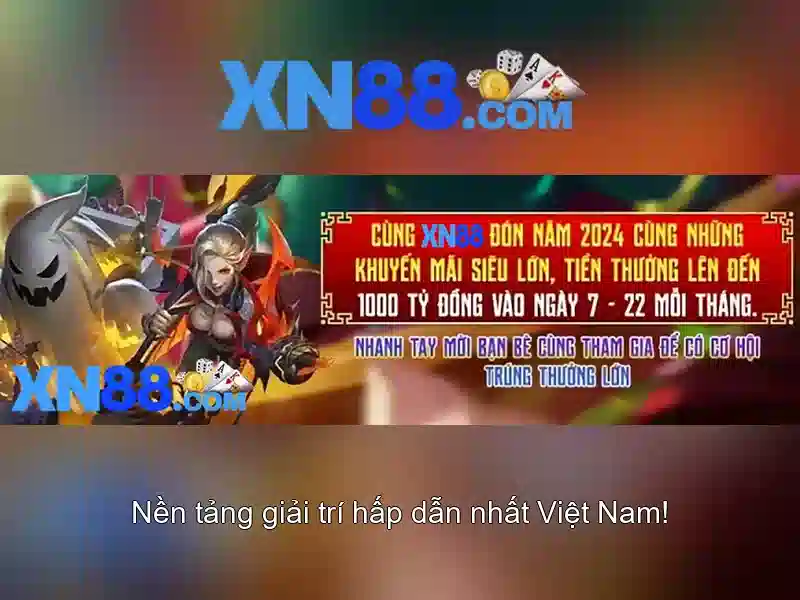 💎888slot .in.net💎