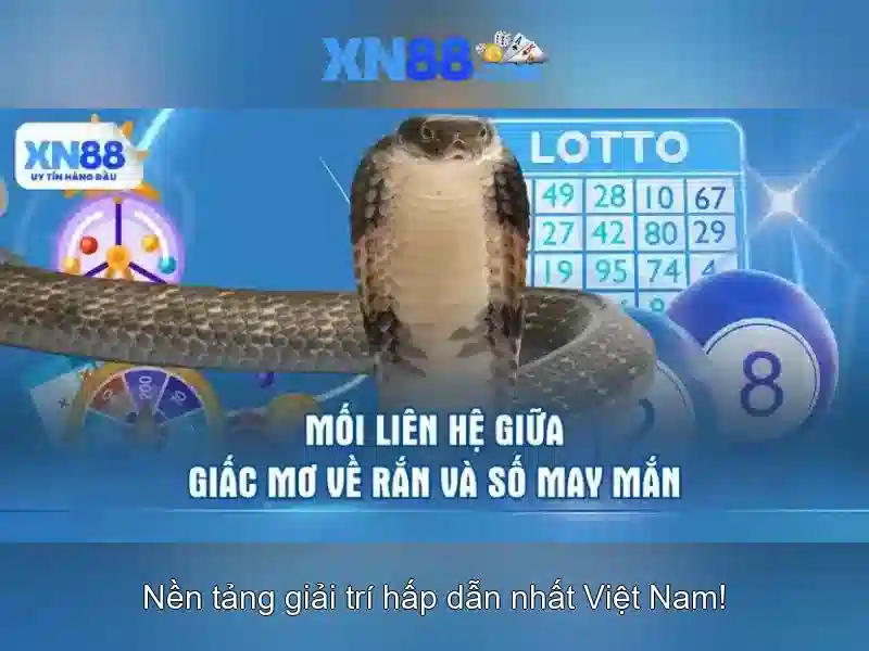 💎keo nha cai 5.win💎