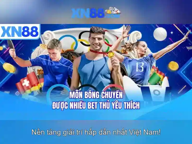 💎xem phim sòng bạc 2022💎
