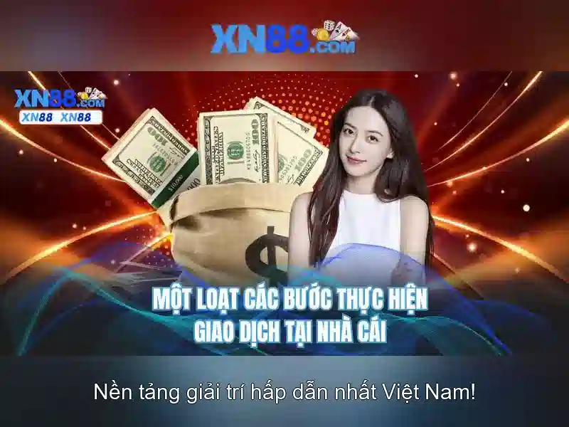 💎sòng bạc casino đồ sơn💎