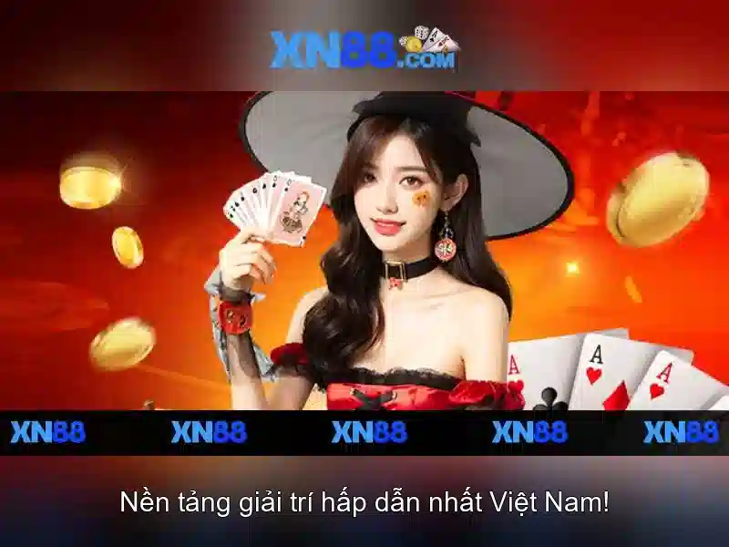 💎888 slot gaming casino singapore💎