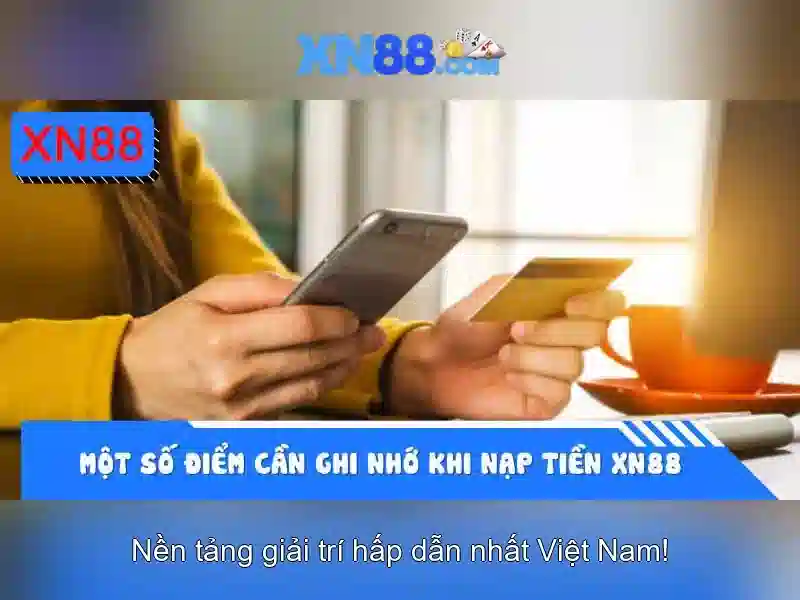 💎slots free real money💎