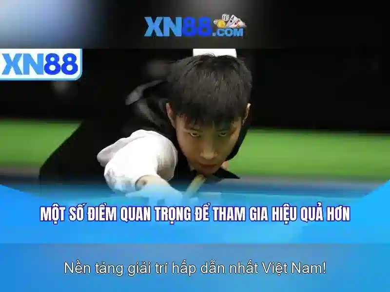💎cai win tai nha ha noi💎