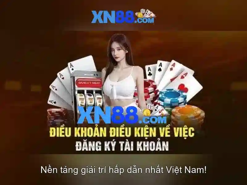 💎đánh bạc tại thái bình💎