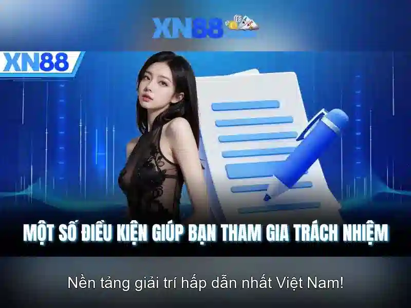 💎fakir dice slot💎