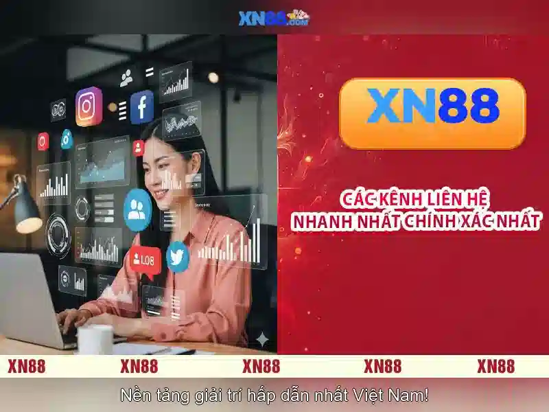 💎slot of las vegas💎