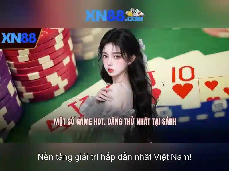 💎cá cược bóng đá sunwin35💎