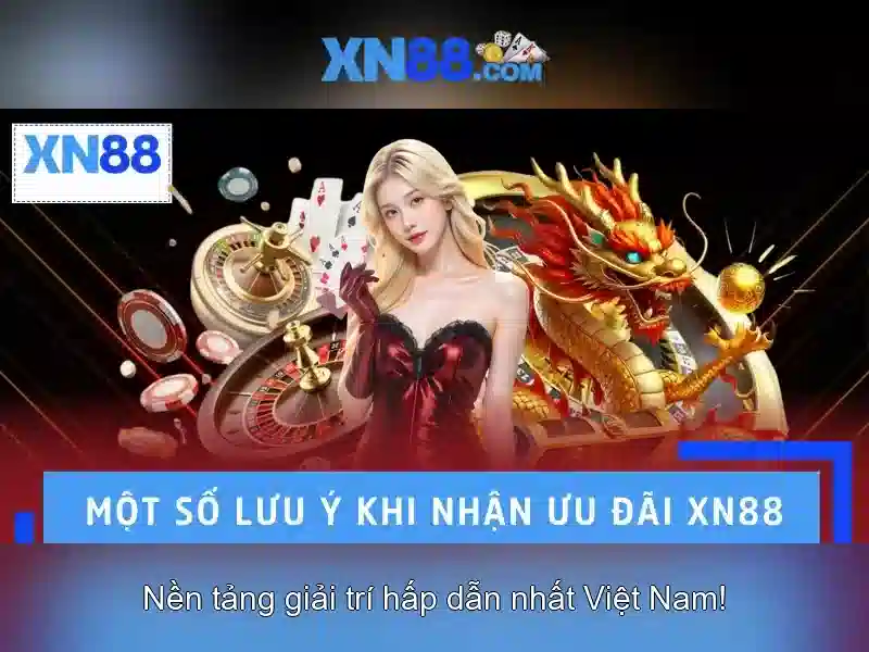 💎cá cược sports nhacai.games💎