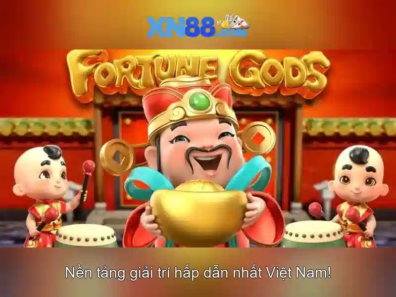 💎trick to playing slots💎