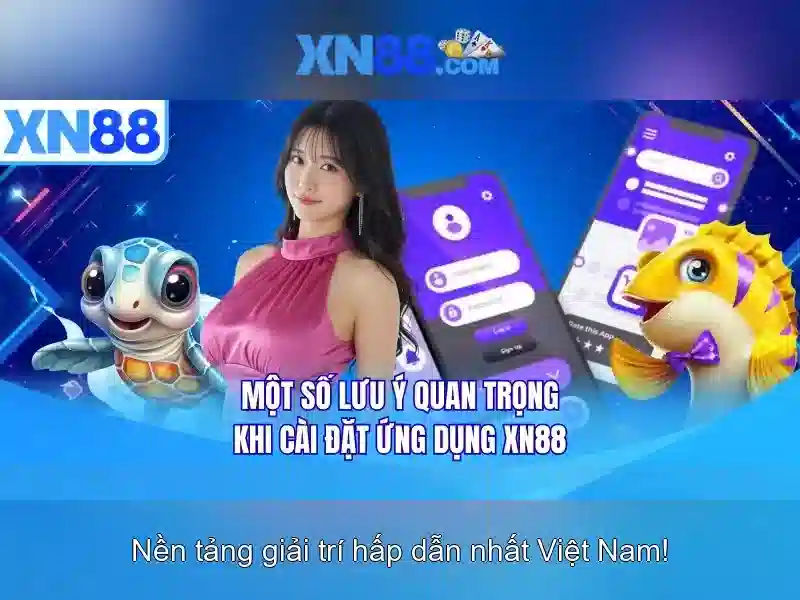 💎lịch bóng đá nhà cái💎