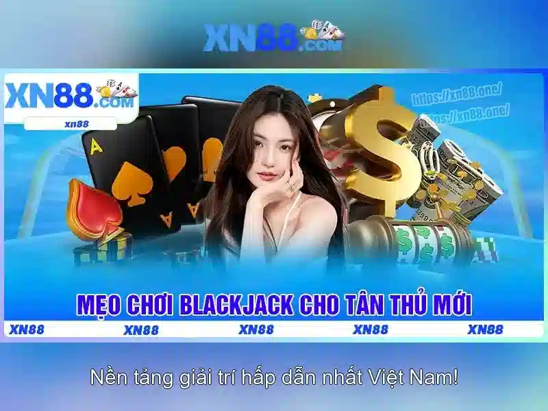 💎888 slot try out demo💎