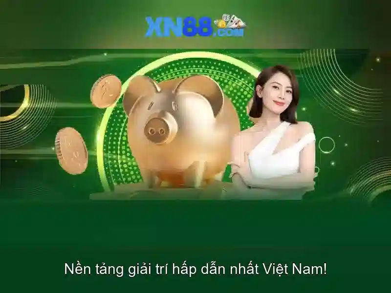 💎play free vegas slots💎