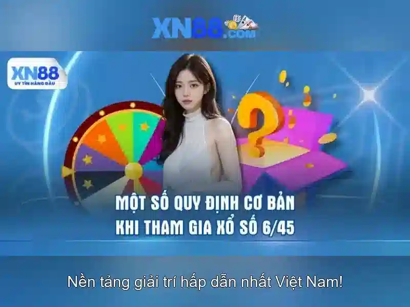 💎nhà cái uy tín fifa2000.net💎