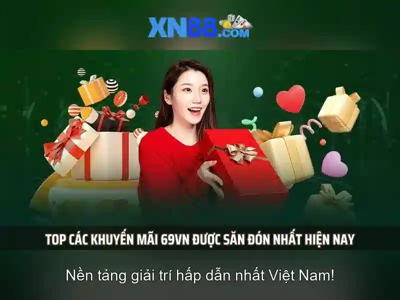 💎kèo nhà cái tỷ lệ cá cược ma cao💎