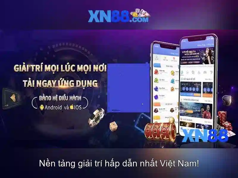 💎888slot 777 lucky slot download💎