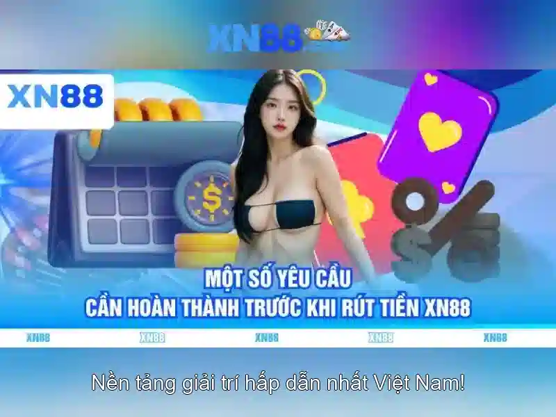 💎all slots casino no deposit💎