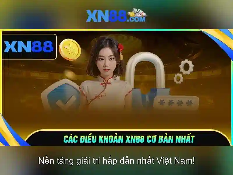 💎ocean king jackpot hb88💎