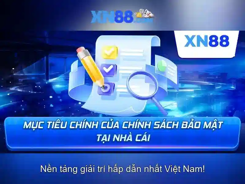 💎nha cai uy tin 88 makeup💎