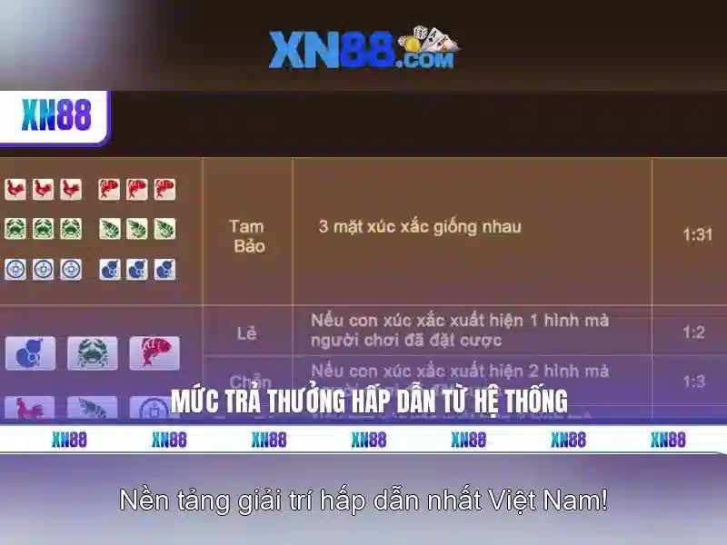 💎online casino slots tournaments💎