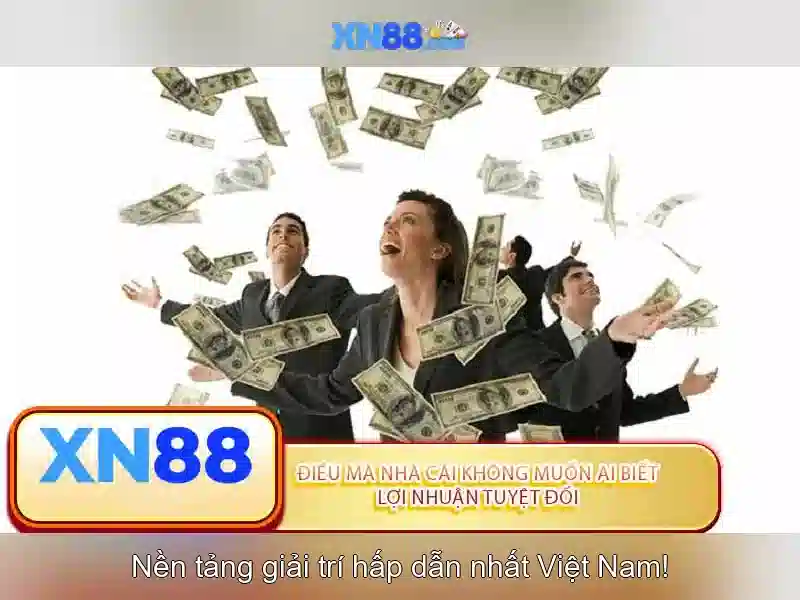 💎cá cược tình yêu tập 33💎