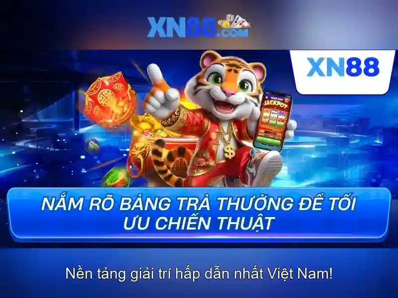 💎nhà cái hi88💎