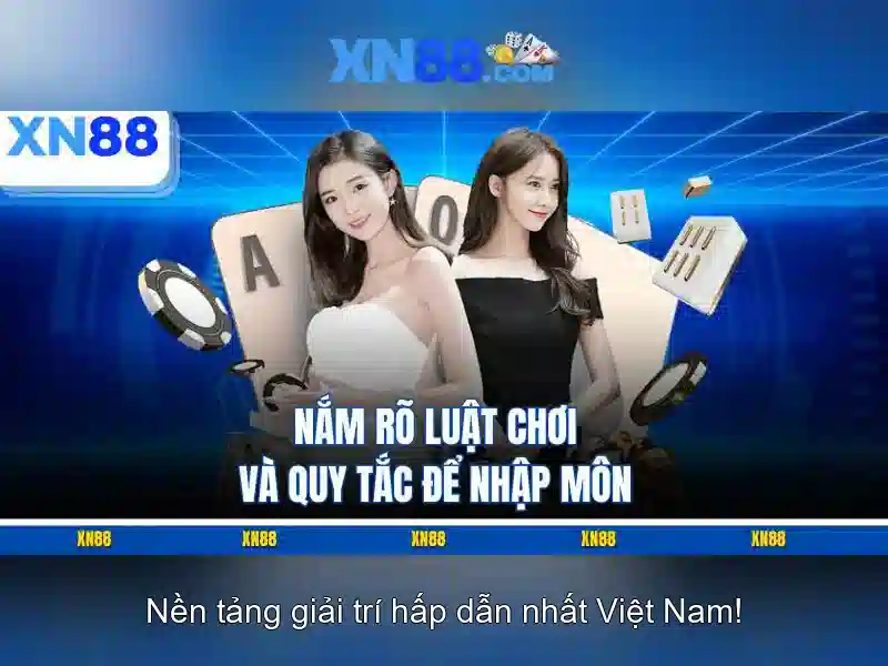 💎888slot games online real money💎
