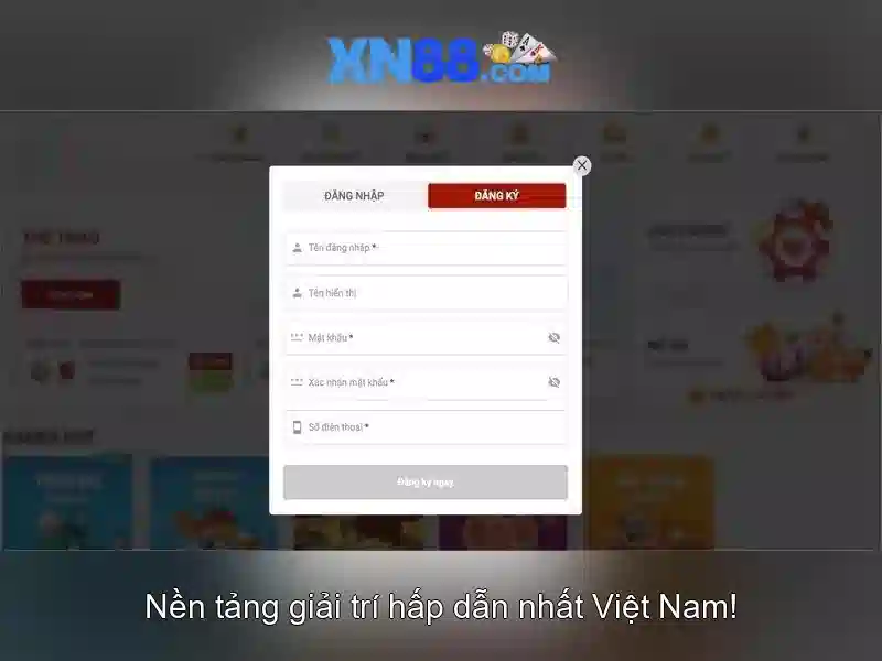 💎ty le kèo nhà cái💎