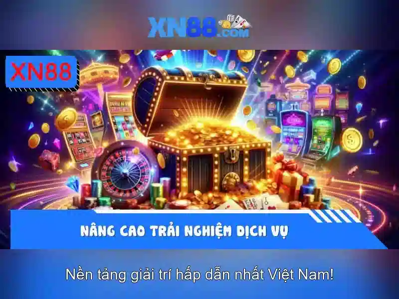 💎xn88 slots game australia💎