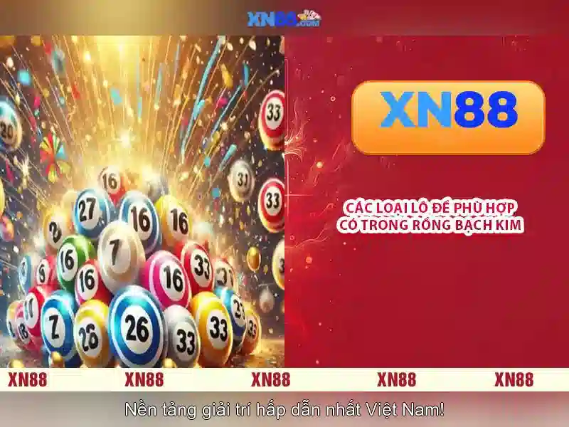 💎rupiah777 slot💎