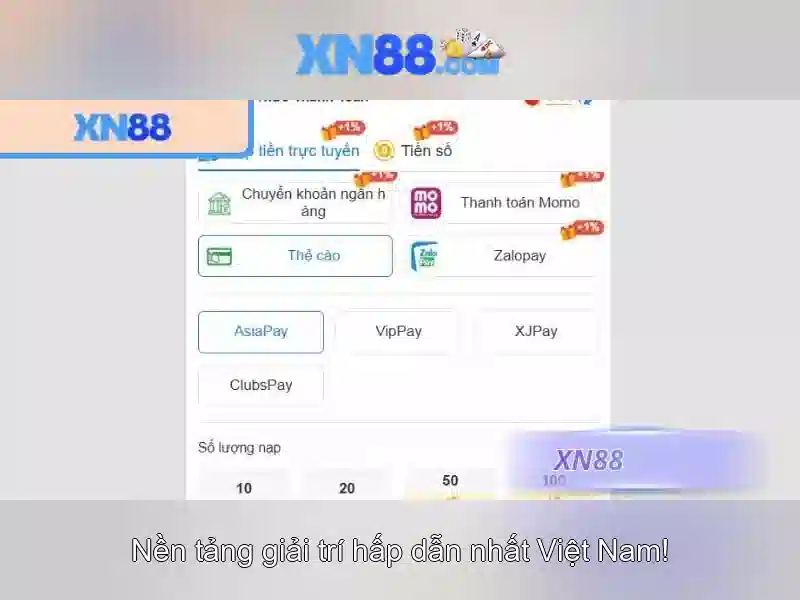 💎https: t.ly xn88-app💎