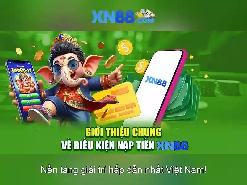 💎tỷ lệ bóng đá cá cược euro💎